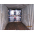 /msite/products/detail/productid/58651889/id/684137.html